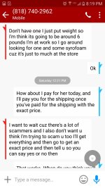 Screenshot_20180521-201949.jpg