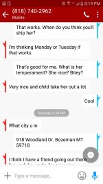 Screenshot_20180521-202000.jpg