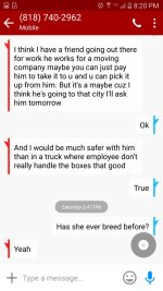 Screenshot_20180521-202007.jpg