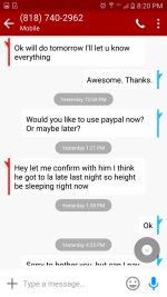 Screenshot_20180521-202050.jpg