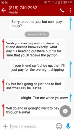 Screenshot_20180521-202057.jpg