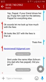 Screenshot_20180521-202106.jpg