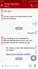 Screenshot_20180521-202114.jpg