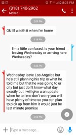 Screenshot_20180521-202122.jpg