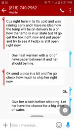 Screenshot_20180521-202137.jpg