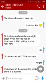 Screenshot_20180521-202144.jpg