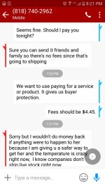 Screenshot_20180521-202153.jpg