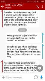 Screenshot_20180521-202200.jpg