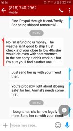 Screenshot_20180521-202217.jpg