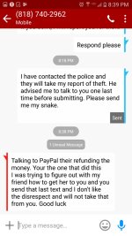 Screenshot_20180521-203913.jpg