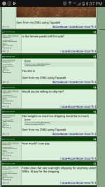 Screenshot_20180521-203722.jpg