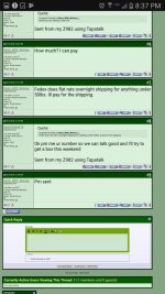Screenshot_20180521-203730.jpg