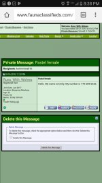 Screenshot_20180521-203835.jpg