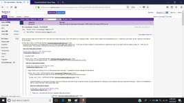 email 26.jpg