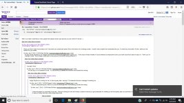 email 27.jpg