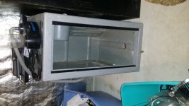 20171229_215146.jpg