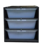 pvc 3level v70.jpg