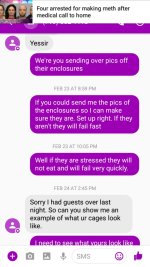 Screenshot_20180420-082647.jpg