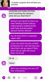 Screenshot_20180419-214409.jpg