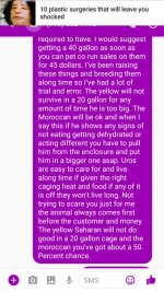 Screenshot_20180419-214452.jpg