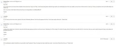 Email1.jpg