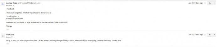 Email2.jpg