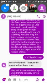 Screenshot_20180420-085411.jpg