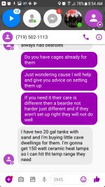 Screenshot_20180420-085423.jpg