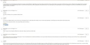 Email3.jpg