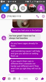 Screenshot_20180420-085433.jpg