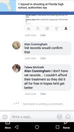 Screenshot_20180420-123824.jpg