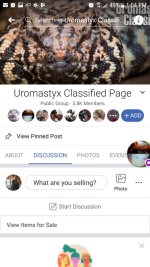 Screenshot_20180420-130459.jpg