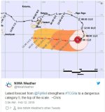 Cyclone Gita Track.JPG