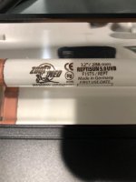 ZooMEd Reptisun-11.jpg