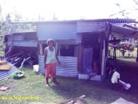 Perina and tin house.jpg
