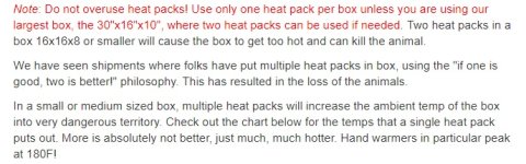 Heat.jpg