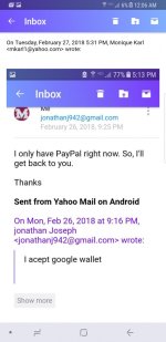 Screenshot_20180228-000603.jpg