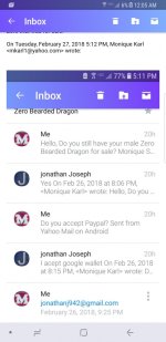 Screenshot_20180228-000546.jpg