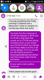 Screenshot_20180420-223601.jpg
