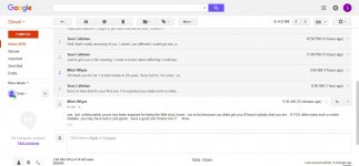 MitchWhyteEmails.jpg
