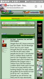 Screenshot_20180420-233043.jpg