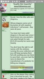 Screenshot_20180420-233112.jpg