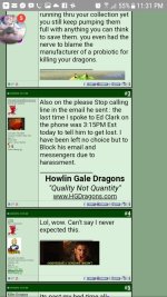 Screenshot_20180420-233124.jpg