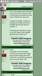 Screenshot_20180420-233137.jpg