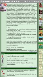 Screenshot_20180420-234030.jpg