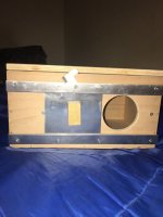 IMG-20171027-WA0005.jpg