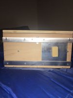IMG-20171027-WA0006.jpg