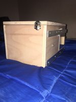 IMG-20171027-WA0004.jpg