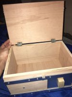 IMG-20171027-WA0003.jpg
