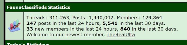 member_stats_02122018.JPG